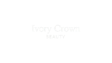 Ivory Crown Beauty