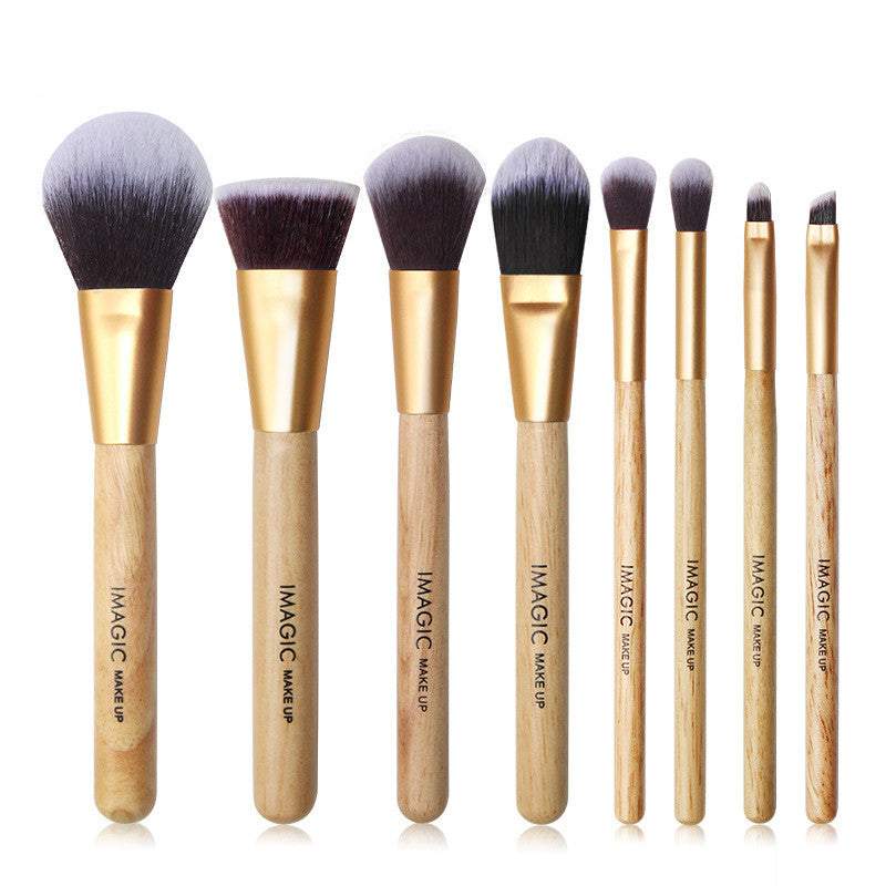 Imagic | Ivory Brush Set