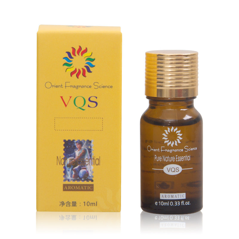 Ivory Skin-Care Oil