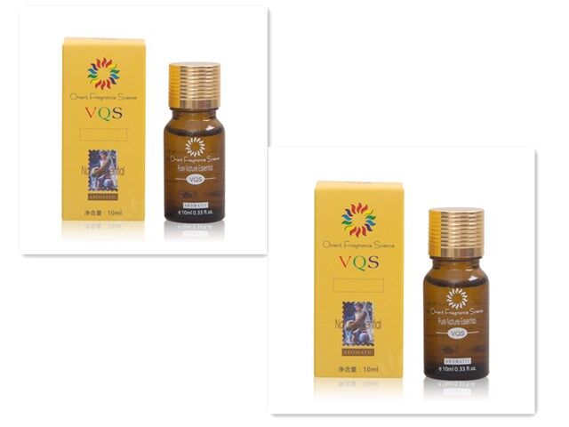 Ivory Skin-Care Oil